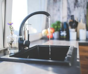 About Plumbers Pros Woodleaf, NC